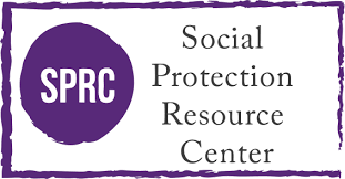 Flagship Project of Social Protection Resource Centre (SPRC) Islamabad Egalitarian Pakistan 2047